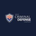 My AZ Criminal Defense Lawyers logo