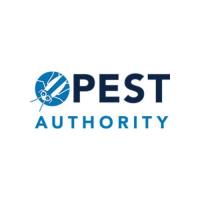 Pest Authority - Charlotte image 1