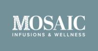 Mosaic Infusions & Wellness image 1