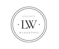 Legacy Wardrobes and Closets image 1