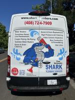 Shark Plumbing Services image 4