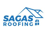 Sagas Roofing Company Broomfield image 1