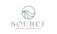 Source Medical Aesthetics image 2