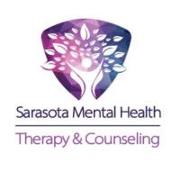 Sarasota Mental Health Therapy & Counseling image 1