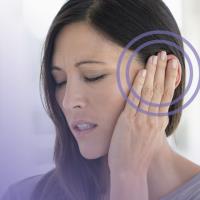 Sophisticated Hearing image 7