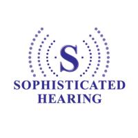 Sophisticated Hearing image 1