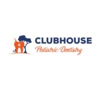 Clubhouse Pediatric Dentistry image 1