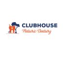 Clubhouse Pediatric Dentistry logo