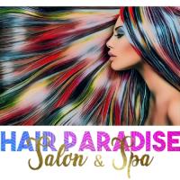 Hair Paradise Salon image 1