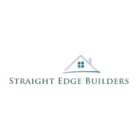 Straight Edge Builders image 2