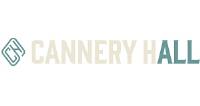 Cannery Hall image 1