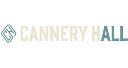 Cannery Hall logo