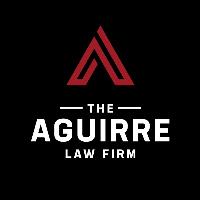 The Aguirre Law Firm, PLLC image 1