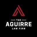 The Aguirre Law Firm, PLLC logo