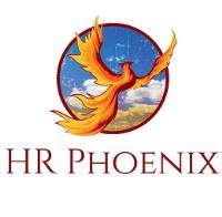 HR Phoenix Electrical & Plumbing image 4