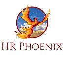 HR Phoenix Electrical & Plumbing logo