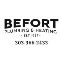 Befort Plumbing & Heating Inc image 1
