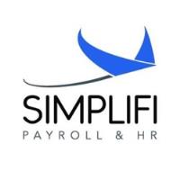 Simplifi Payroll & HR image 1