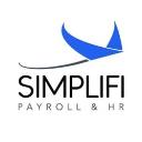Simplifi Payroll & HR logo