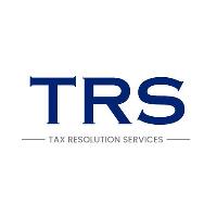 Tax Relief Systems Tax Resolution Services image 1