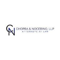 Chopra & Nocerino, LLP image 1