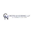 Chopra & Nocerino, LLP logo