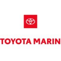 Toyota Marin image 4