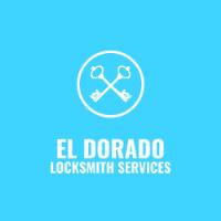 El Dorado Locksmith Services image 1