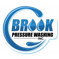 Brook Pressure Washing Inc. image 4