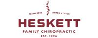 Heskett Family Chiropractic of Morristown image 8