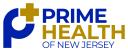 primary care physician in east windsor nj logo