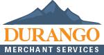 Durango Merchant Services image 1