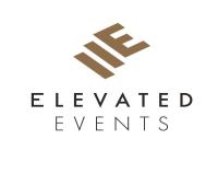 Elevated Events image 4
