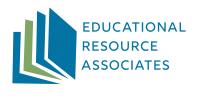 Educational Resource Associates image 1