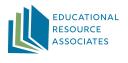 Educational Resource Associates logo