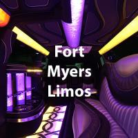 Fort Myers Limos image 1