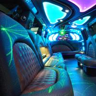 Fort Myers Limos image 2