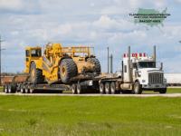 Flatbed Hauling Quotes, Inc. image 1