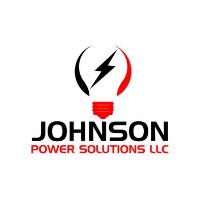 Johnson Power Solutions image 1