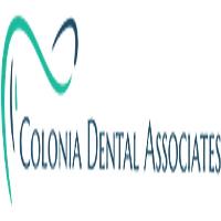 Colonia Dental Associates image 1