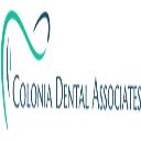Colonia Dental Associates logo