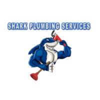 Shark Plumbing Services image 1