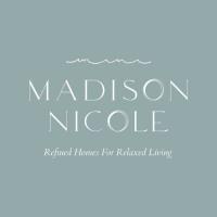 Madison Nicole Design image 1