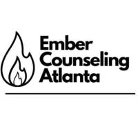 Ember Counseling Atlanta image 1