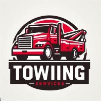 Precision Towing Services   image 2