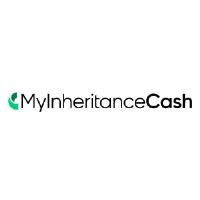 My Inheritance Cash image 1