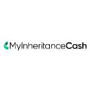My Inheritance Cash logo