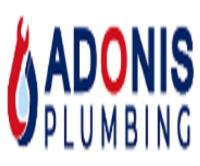 Adonis Plumbing image 4