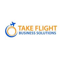 Take Flight Business Solutions, LLC image 1