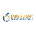 Take Flight Business Solutions, LLC logo